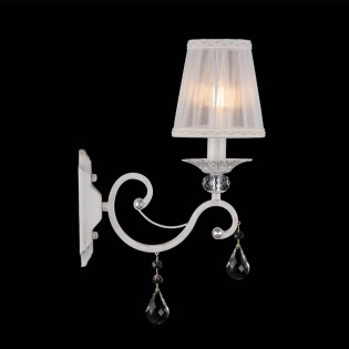 Aplique de pared Grace (1 luz)