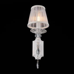 Aplique de pared Grace (1 luz)