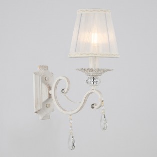 Aplique de pared Grace (1 luz)