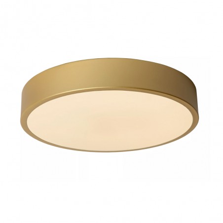Plafonnier á LED Unar Dimmable (18W)
