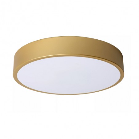 Plafonnier á LED Unar Dimmable (18W)