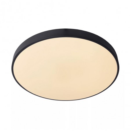 Plafonnier á LED Unar Dimmable (60W)