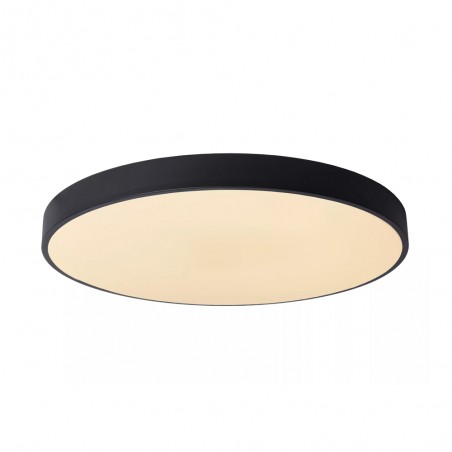Plafonnier á LED Unar Dimmable (60W)