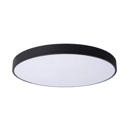 Plafonnier á LED Unar Dimmable (60W)