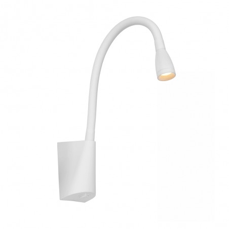 Applique murale lecteur á LED Galen (3W)