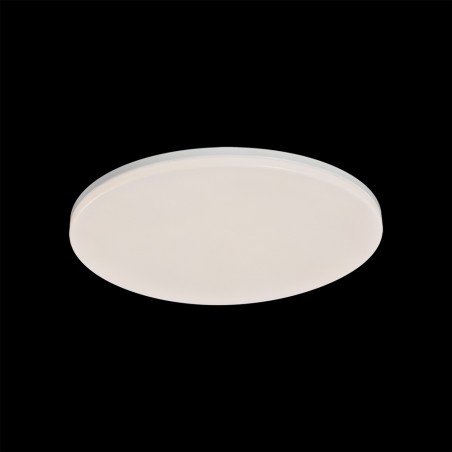 Plafonnier Led Angus (40W)