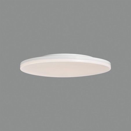 Plafonnier Led Angus (40W)