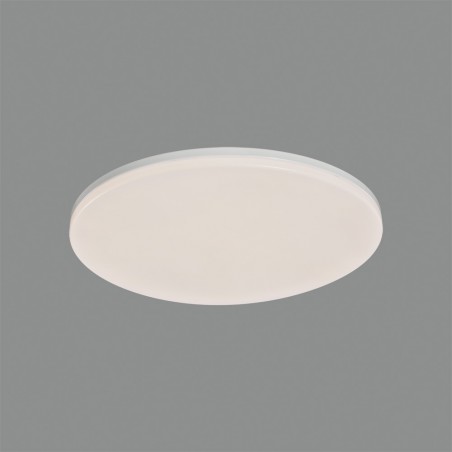 Plafonnier Led Angus (40W)