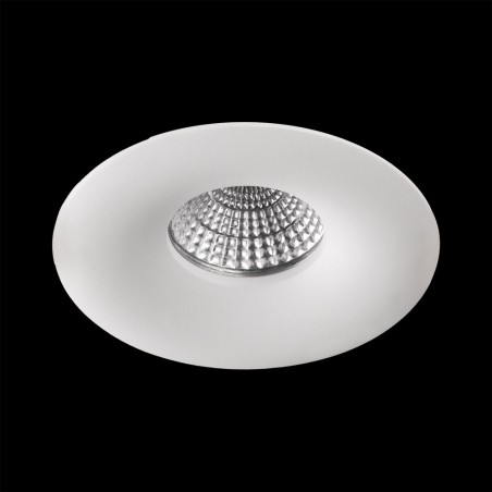 Downlight Spot encastré Antea