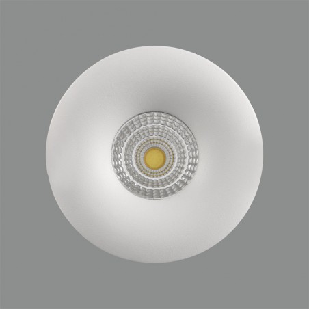 Downlight Spot encastré Antea