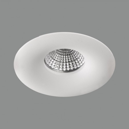 Downlight Spot encastré Antea