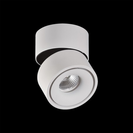Plafonnier Led Apex (13W)