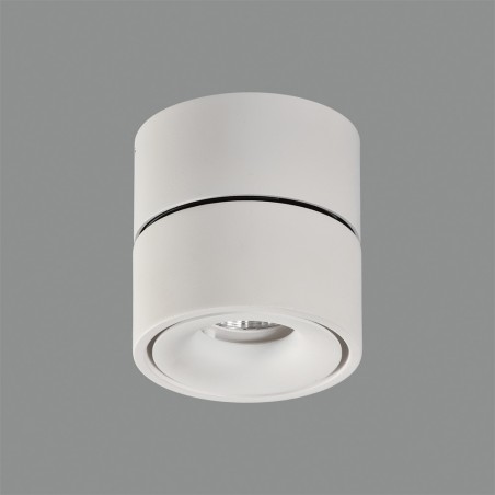 Plafonnier Led Apex (13W)