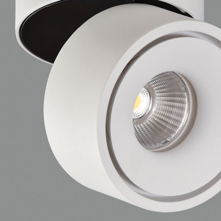 Plafonnier Led Apex (13W)