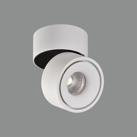 Plafonnier Led Apex (13W)
