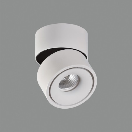 Plafonnier Led Apex (13W)