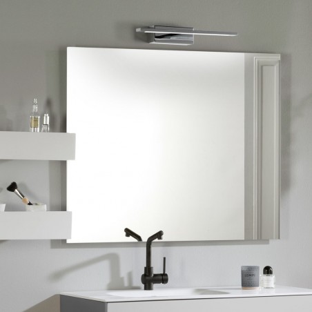 Applique de salle de bains Led Aqua (11W)