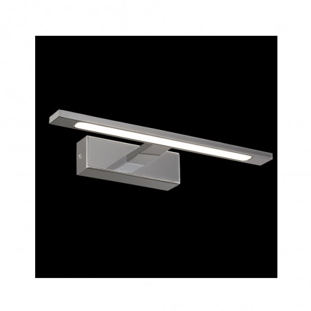 Applique de salle de bains Led Aqua (11W)