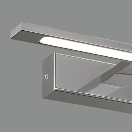 Applique de salle de bains Led Aqua (11W)