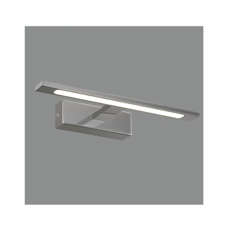 Applique de salle de bains Led Aqua (11W)