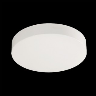 Plafonnier Led Aten (36W)