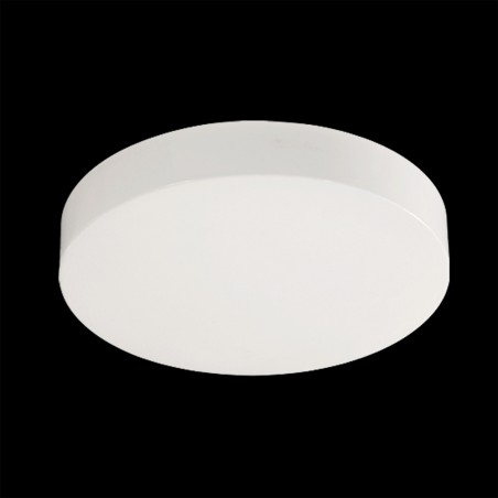 Plafonnier Led Aten (36W)