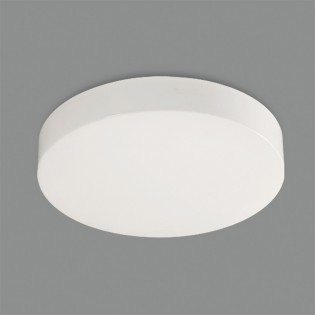 Plafonnier Led Aten (36W)