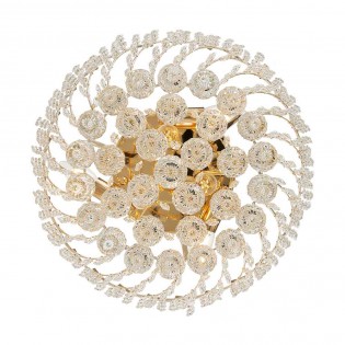 Plafón de techo Karolina