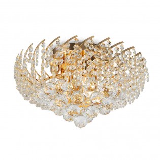 Plafón de techo Karolina