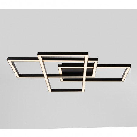 Plafonnier LED Line (80W)