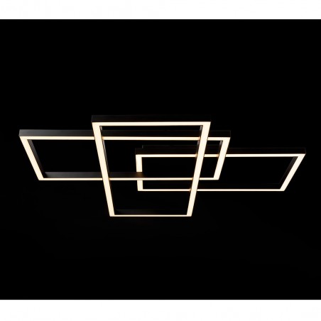 Plafonnier LED Line (80W)