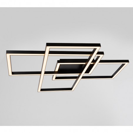 Plafonnier LED Line (80W)
