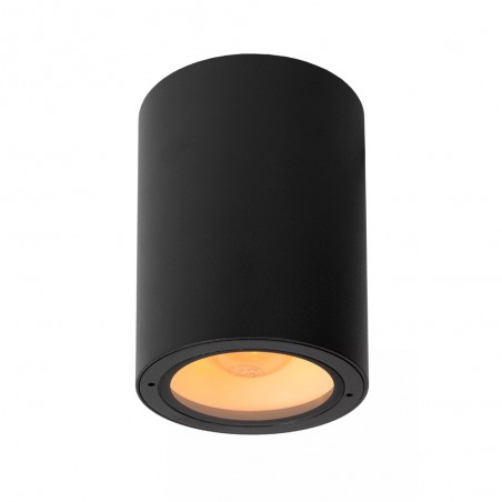 Spot de plafond d'Exterieur Volantis