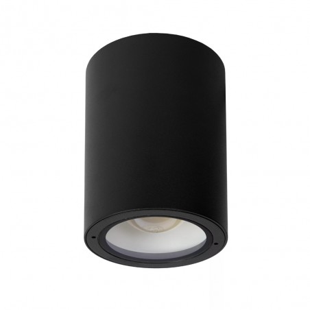 Spot de plafond d'Exterieur Volantis