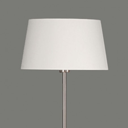 Lampadaire Dekla