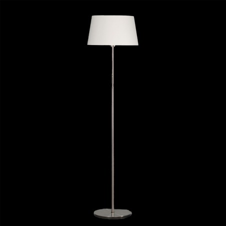 Lampadaire Dekla