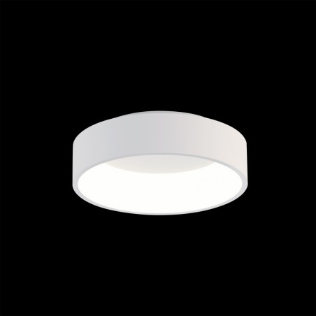 Plafonnier Led Dilga (27W)