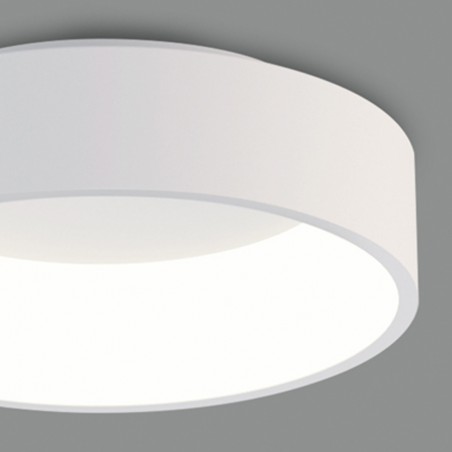 Plafonnier Led Dilga (27W)
