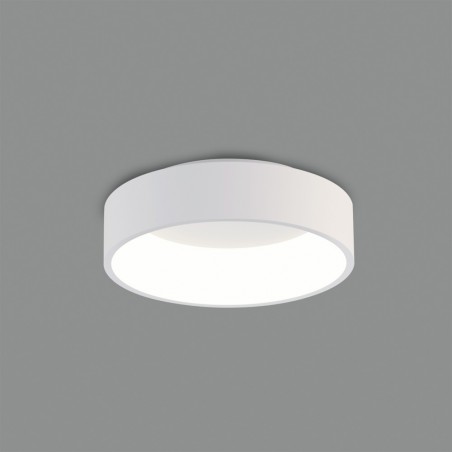 Plafonnier Led Dilga (27W)
