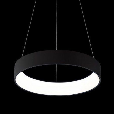 Lampe a suspension Led Dilga (48W)
