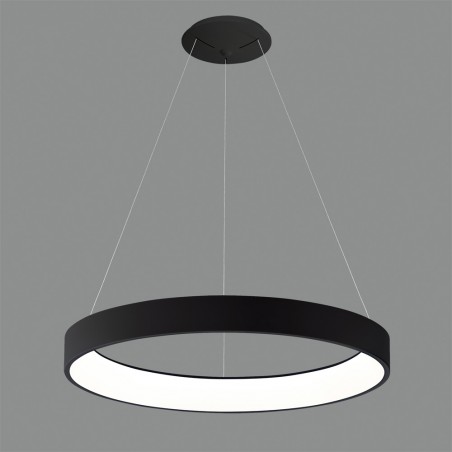 Lampe de plafond Led Dilga (144W)