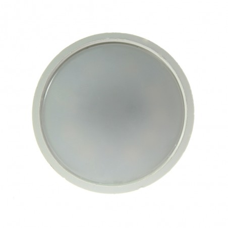Ampoule á LED GU10 (7W)