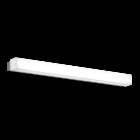 Applique murale Led Box (10.5W)
