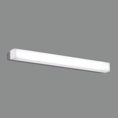 Applique murale Led Box (10.5W)