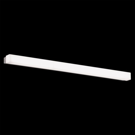 Applique murale Led Box (15W)