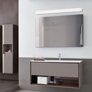 Applique murale Led Box (15W)