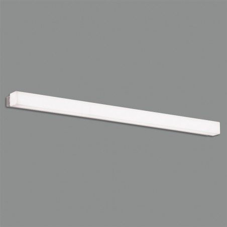 Applique murale Led Box (15W)