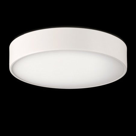 Plafonnier Led Dins (24W)