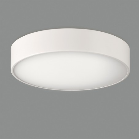 Plafonnier Led Dins (24W)