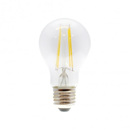 Ampoule LED E27 A60 Dimmable (10W)